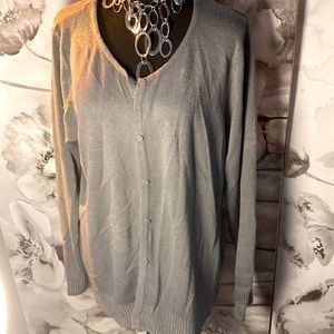 Women sweater